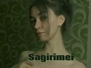 Sagirimei