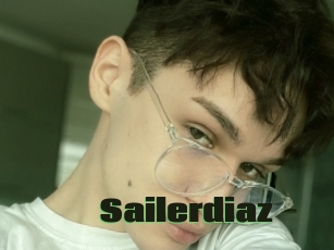 Sailerdiaz