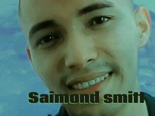 Saimond_smitt