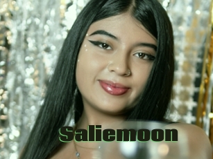 Saliemoon