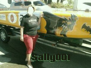 Sally001