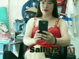 Sally72