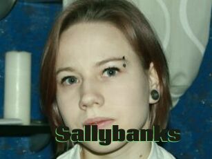 Sallybanks