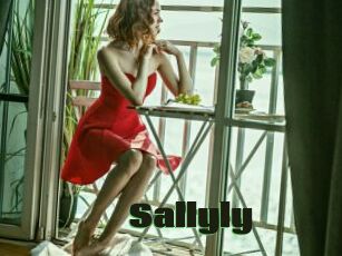 Sallyly