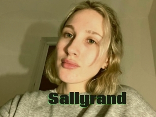 Sallyrand