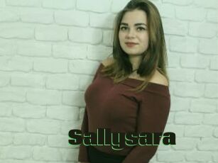 Sallysara