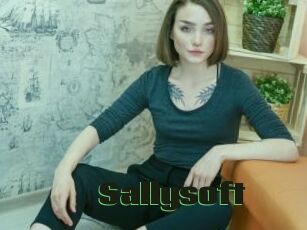 Sallysoft