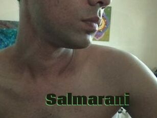 Salmarani