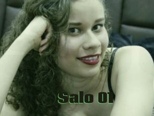 Salo_01