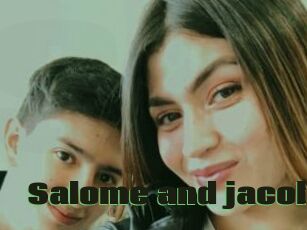 Salome_and_jacob