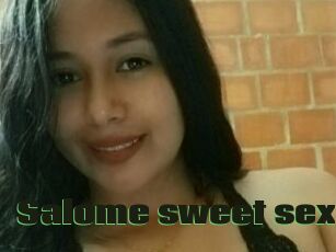 Salome_sweet_sexy