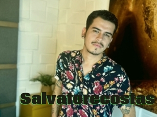 Salvatorecostas