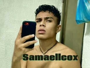 Samaellcox