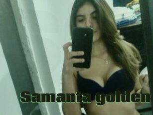 Samanta_golden