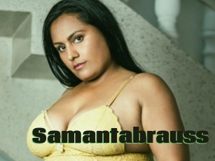 Samantabrauss