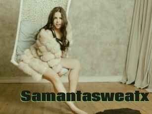 Samantasweatx