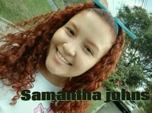 Samantha_johns