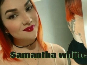 Samantha_whiite