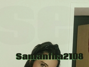 Samantha2108