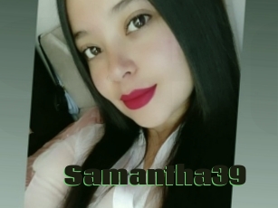 Samantha39