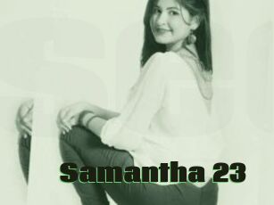 Samantha_23