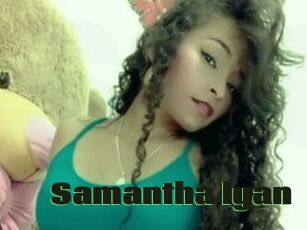 Samantha_lyan