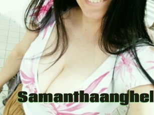 Samanthaanghel