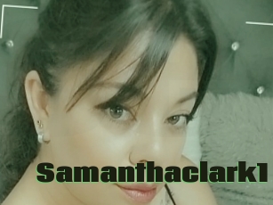 Samanthaclark1