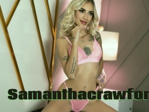 Samanthacrawford