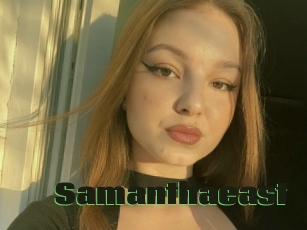 Samanthaeast