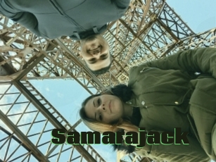 Samarajack