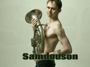 Samdouson