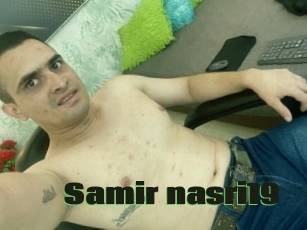 Samir_nasri19