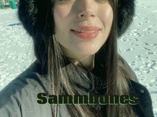 Sammbones