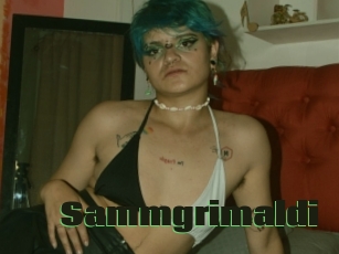 Sammgrimaldi