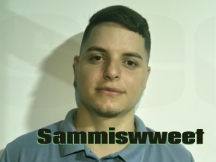 Sammiswweet