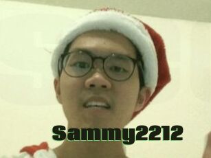 Sammy2212