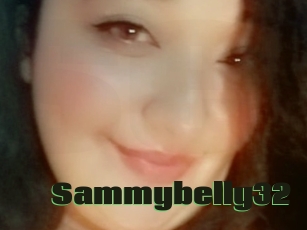 Sammybelly32