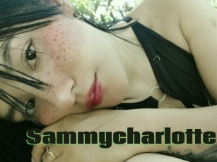 Sammycharlotte