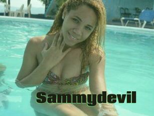 Sammy_devil