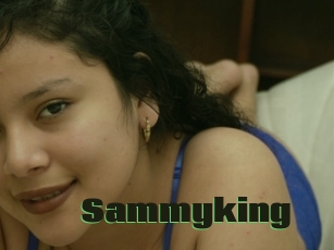 Sammyking