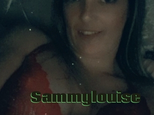 Sammylouise