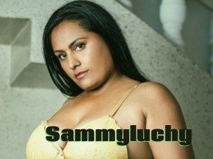 Sammyluchy