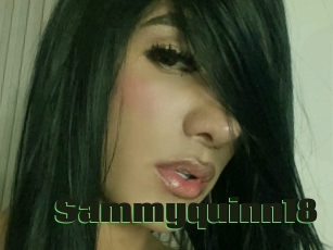 Sammyquinn18