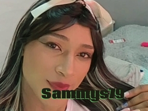 Sammys79