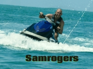 Samrogers