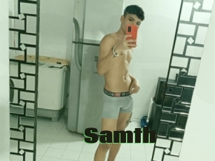 Samth