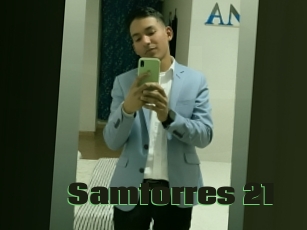 Samtorres_21