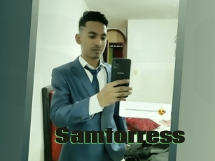 Samtorress