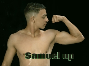 Samuel_up